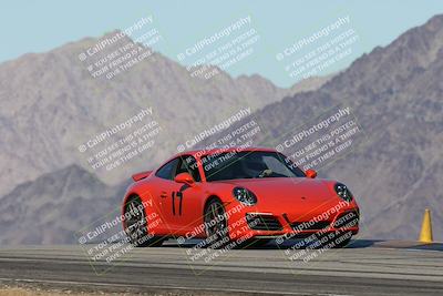 media/Nov-23-2025-Speed Ventures (Sun) [[88f20b6e61]]/6-Yellow Group/Session 2 (Turn 9)/